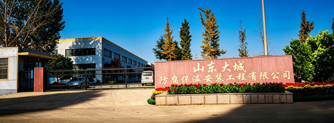 嵊州聚氨酯保温管生产厂家